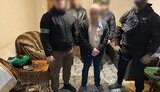 антонов
