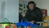 дебальцево