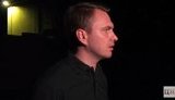 Співпраця підозрюваного в організації вбивства Бабченка Германа з контррозвідкою не підтверджується, - прокурор Кравченко. ВIДЕО