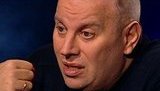 Бродский: "Теперь, по-моему, меня точно уволят"