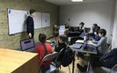 ГЕРОЇ БІЗНЕСУ. Як студенти заробляють на онлайн математиці