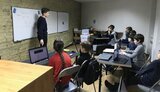 ГЕРОЇ БІЗНЕСУ. Як студенти заробляють на онлайн математиці