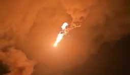 Робота ППО у січні