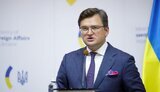 Пріоритет української дипломатії на 2021 рік - протидія агресії РФ та зміцнення безпеки країни, - Кулеба