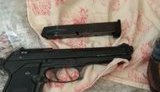 Полиция задержала пятерых незаконных "коллекторов" на Киевщине. ФОТО