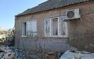 Occupants attacked Kherson region