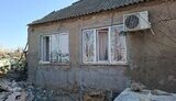 Occupants attacked Kherson region