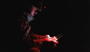 На фронте произошло 120 боевых столкновений: ВСУ ликвидировали 65 оккупантов на Покровском направлении, - Генштаб