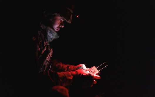 На фронті відбулося 120 боєзіткнень: ЗСУ ліквідували 65 окупантів на Покровському напрямку, - Генштаб