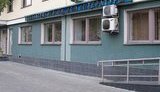 В Москве закрыли единственную украинскую библиотеку. За экстремизм.