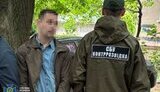 Влаштувався на оборонний завод для шпигунства. Затримано агента РФ на Одещині