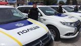 В июле сдавать на водительские права в Украине начнут по новым вопросам