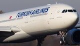airlines,turkish