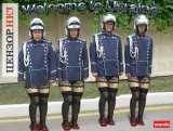 Эскорт услуги