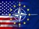 Кількість учасників за столом мирних переговорів збільшується: НАТО також вимагає врахування своїх «червоних ліній»