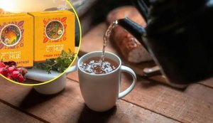 Трипільське Сонце