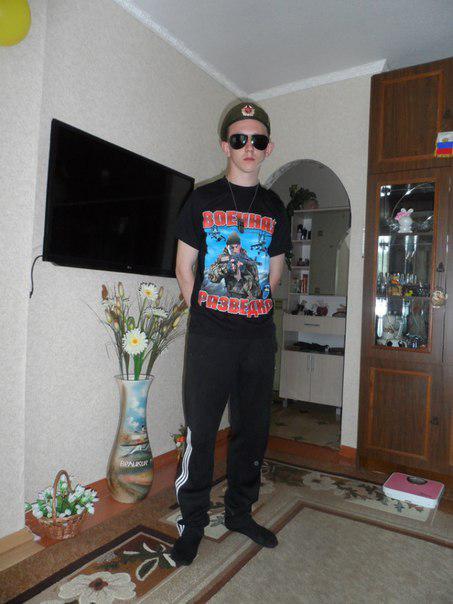 армия смерть рф груз-200