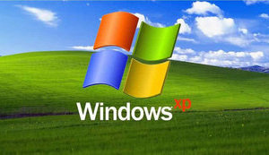 В старых версиях Windows обнаружена уязвимость, полиция предупреждает о возможности новой масштабной кибератаки