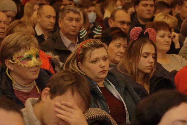 Цензор.НЕТ Изображение