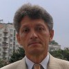 Сергей Кузьменко