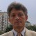 Сергей Кузьменко