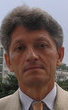 Сергей Кузьменко
