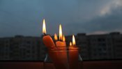 Чи запровадять графіки відключень світла для населення?