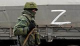 У РФ дозволили списувати кредити за підписання контракту з армією