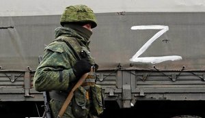 У РФ дозволили списувати кредити за підписання контракту з армією