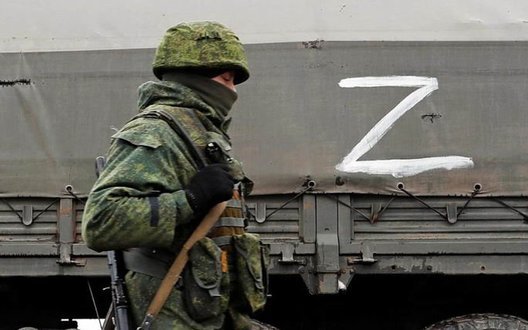 В Узбекистані чоловіка засудили за участь у війні проти України на боці РФ