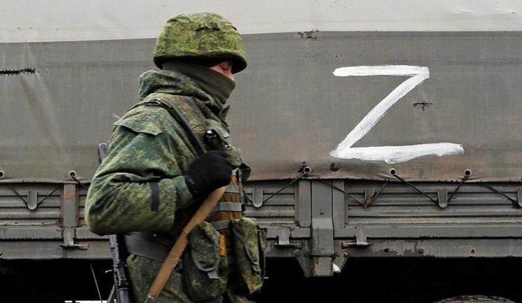 В Узбекистані чоловіка засудили за участь у війні проти України на боці РФ