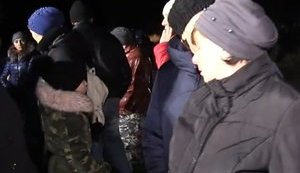 Середньовіччя та істерика навколо коронавірусу