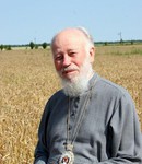 Владимир