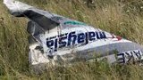 Спільна слідча група сьогодні оприлюднить нові дані про катастрофу "Боїнга-777" над Донбасом у 2014 році