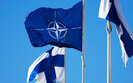NATO, Finland