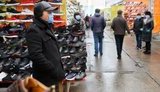Критичні помилки Зеленського і Кличка, які сприяють коронавірусу і які необхідно виправляти