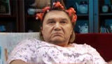 янукович
