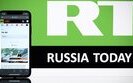 Meta забороняє акаунти Russia Today