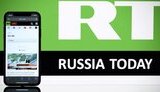 пропаганда,russia,today