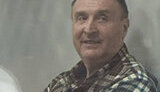 The director of the Pavlohrad Chemical Plant, Leonid Shyman, has been taken into custody.