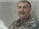суд,шиман,леонід