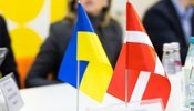 Данія збільшила фінансування Фонду підтримки енергетики до 78,5 мільйона євро