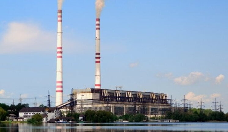 Російські війська обстріляли енергетичні об’єкти на Вінниччині, – ОВА