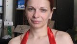 Волонтер "Народного тыла" Дана Яровая: Самая большая проблема - оказание первой медицинской помощи на поле боя
