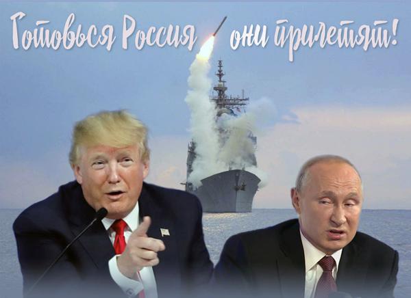 Хорошие, новые и умные..