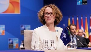 $5 млрд допомоги Україні: НАТО передає ППО й боєприпаси через PURL