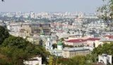 Outage schedules are temporarily not in effect on right bank of Kyiv, and in some districts of region - DTEK (updated)