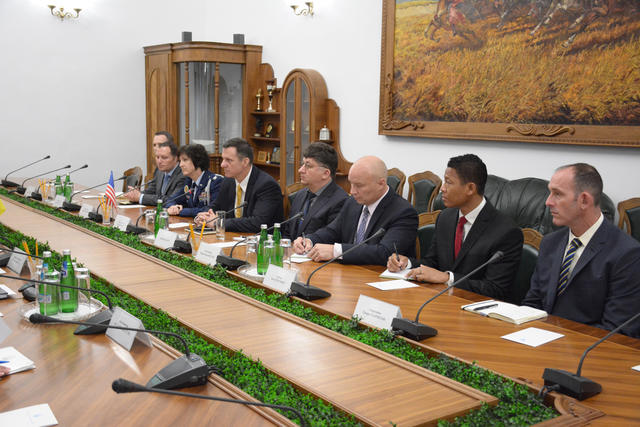 сша генштаб ссо спецоперации