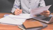 Цього року майже 215 тисяч українців подали декларації про доходи