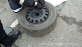 наркотики